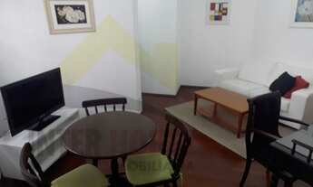 Imagem 3: Apartamento em São Paulo