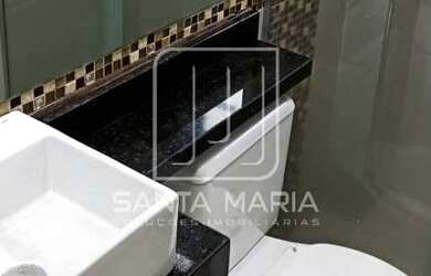 Imagem 4: Apartamento (tipo - padrao) 2 dormitórios, portaria 24hs, lazer, espaço gourmet, em condom