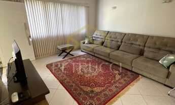 Imagem 5: Casa - Bosque de Barão Geraldo - Campinas