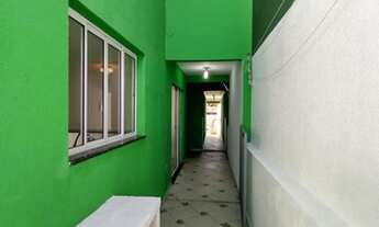 Imagem 7: Sobrado para Locação em Mogi das Cruzes, Vila Suissa, 3 dormitórios, 1 suíte, 3 banheiros