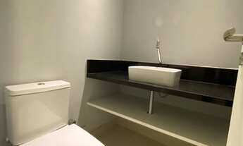 Imagem 5: Linda casa com 4quartos e lazer em Candeias para locação