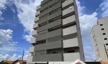 Imagem: Vendo Apto Novo, Altíssimo Padrão em Unaí-MG