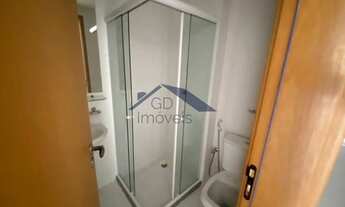 Imagem 7: Apartamento- Petrópolis, Samambaia