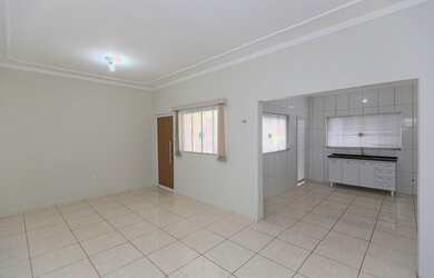 Imagem 6: Casa para Venda em Presidente Prudente, Residencial Florenza, 2 dormitórios, 1 suíte, 2 ba