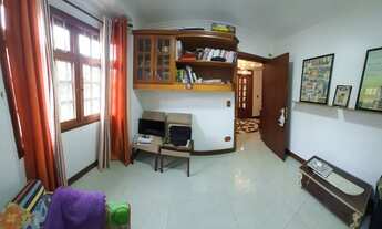 Imagem 6: Casa em Condomínio à venda, 3 quartos, 1 suíte, 3 vagas, Condomínio Cantegril - Viamão/RS