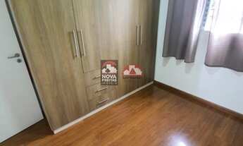 Imagem 6: Jacareí - Apartamento Padrão - Jardim Califórnia