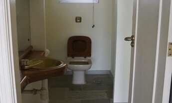 Imagem 7: SÃO PAULO - Apartamento Padrão - ITAIM BIBI