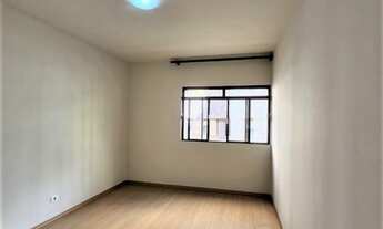 Imagem 7: Apartamento com 3 quartos para alugar por R$ 1200.00, 172.00 m2 - CENTRO - LONDRINA/PR