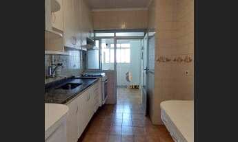 Imagem 2: Apartamento com 3 dormitórios à venda, 75 m² por R$ 487.000,00 - Vila Guilherme - São Paul