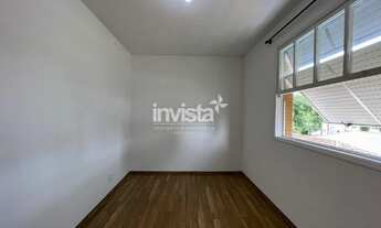 Imagem 6: Apartamento à venda no bairro Ponta da Praia