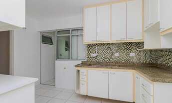 Imagem 7: São Paulo - Apartamento Padrão - Vila Mascote