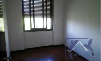 Imagem 11: Apartamento em Cavalhada