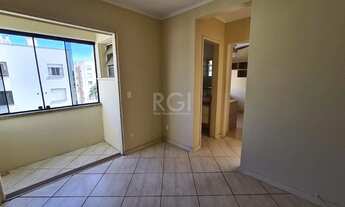 Imagem 3: Porto Alegre - Apartamento Padrão - Sarandi