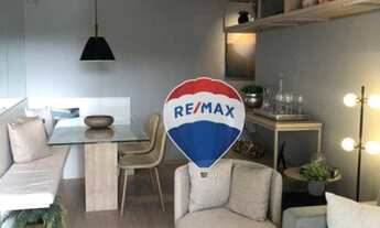 Imagem 7: Apartamento com 2 quartos à venda, 50 m² por R$ 344.990 - Méier - Rio de Janeiro/RJ