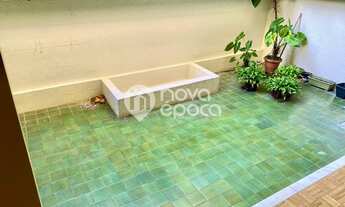 Imagem 2: Rio de Janeiro - Apartamento Padrão - Vila Isabel