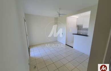 Imagem 3: Apartamento (tipo - padrao) 2 dormitórios, cozinha planejada, portaria 24 horas, lazer, sa