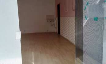 Imagem 2: Aluguel Galpão / depósito com aluguel por R$850 /mês