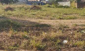 Imagem 4: Lote 600 m² JD. Helvécia