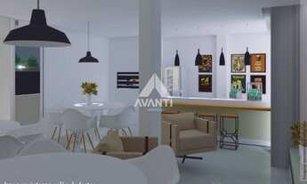 Imagem 3: APARTAMENTO 2 DORMITÓRIOS NO SANTA CATARINA