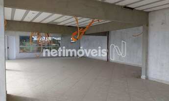 Imagem 2: Locação Garagem Céu Azul Belo Horizonte