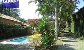 Imagem: Casa à venda, 280 m² por R$ 1.290.000,00