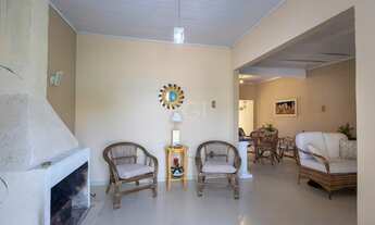 Imagem 4: Casa em Nonoai Casa com 3 dormitórios