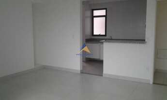 Imagem 5: Belo Horizonte - Apartamento Padrão - Santa Helena (Barreiro