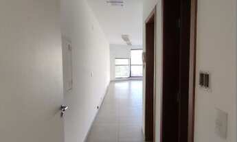 Imagem 3: LONDRINA - CONJUNTO COMERCIAL/SALA - CENTRO