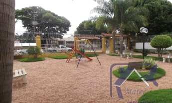 Imagem 3: Sobrado em Ipanema