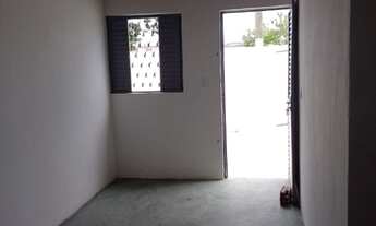 Imagem 7: Vende casa em nova mangabeira