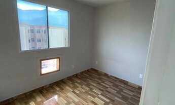 Imagem 2: Rio de Janeiro - Loft - Bangu