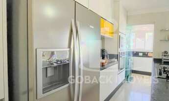 Imagem 2: Apartamento com 3 dormitórios à venda, 73 m² por R$ 750.000 - Tatuapé - São Paulo/SP