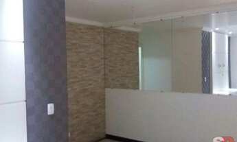 Imagem 8: Apartamento para Venda Vila Araguaia São Paulo