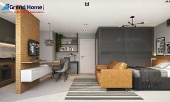 Imagem 3: Apartamento 2 quartos em Praia de Itaparica