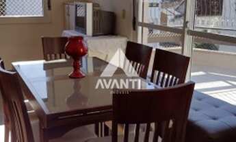 Imagem 6: COBERTURA DUPLEX NO PIO X 3 DORMITÓRIOS 1 SUÍTE TERRAÇO 2 VAGAS