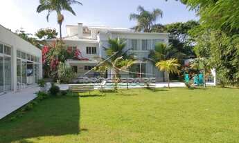 Imagem: Florianópolis - Casa Padrão - Praia Brava