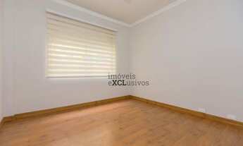 Imagem 6: Apartamento com 2 dormitórios à venda, 90 m² por R$ 290.000,00 - Centro - Curitiba/PR