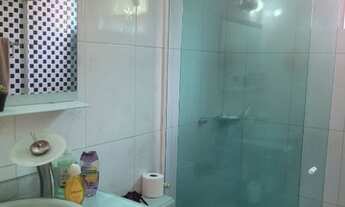 Imagem: Casa à venda