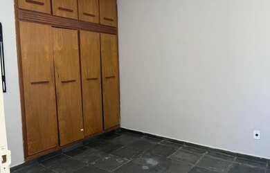 Imagem 6: Casa com 3 dormitórios para alugar, 120 m² por R$ 2.000,00/mês - Jardim Nazareth - São Jos