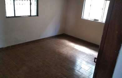 Imagem 7: Aluga se casa no areal centro