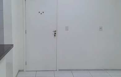 Imagem 5: Troco ou Vendo Apartamento - Bona Vita Prime - Araçagy