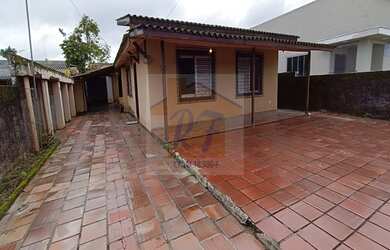 Imagem 5: Casa Casa com 3 dormitórios