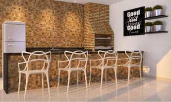 Imagem 7: TER Apartamento 2 Quartos próximo a Itacibá perto de tudo