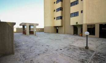 Imagem 7: Cobertura para venda possui 110 metros com 2 quartos 2 vagas em Vila Mangalot - São Paulo