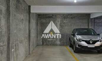 Imagem 14: Apartamento com 3 vagas no bairro Exposição