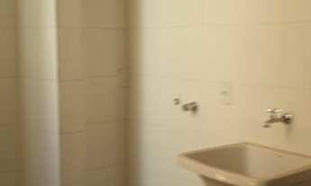 Imagem 7: Apartamento à venda, 130 m² por R$ 400.000,00 - Centro - São José do Rio Preto/SP