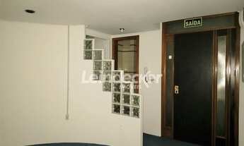 Imagem 2: Comercial industrial para alugar no bairro Petrópolis