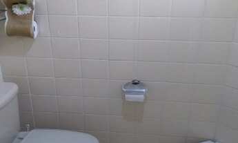 Imagem 2: APTO BANDEIRAS OSASCO