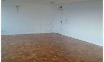 Imagem 5: Sala, Pinheiros, São Paulo - R$ 700 mil, Cod: 4444