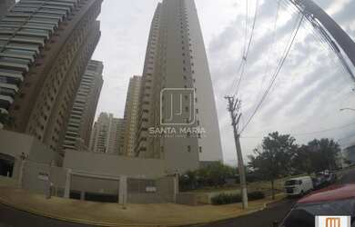 Imagem 3: Apartamento (tipo - padrao) 5 dormitórios/suite, portaria 24hs, lazer, espaço gourmet, sal